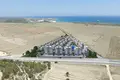 Appartement 119 m² Chypre du Nord, Chypre du Nord