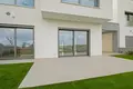 Квартира 3 комнаты 176 м² Кония, Кипр