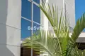Casa 3 habitaciones 100 m² Málaga, Španjolska