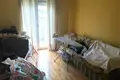 Appartement 3 chambres 150 m² Municipality of Thessaloniki, Grèce