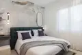 Дом 5 спален 204 м² Okrug Gornji, Хорватия