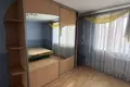 Haus 341 m² Hrodna, Belarus