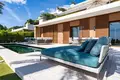 Mieszkanie 2 pokoi 199 m² Casares, Hiszpania