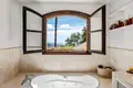 Maison 5 chambres 943 m² Benahavis, Espagne