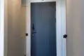 Apartamento 1 habitacion 58 m² Batumi, Georgia