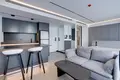 Studio apartment 37 m² Rawai, Thailand