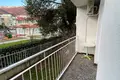 1 bedroom apartment 30 m² in Budva, Montenegro