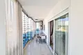 Apartamento 2 habitaciones  Alanya, Turquía