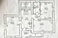Haus 205 m² Minsk, Belarus