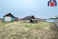 Maison 61 m² Sarocki sielski Saviet, Bélarus