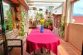 Apartamento 4 habitaciones 130 m² San Pedro Alcantara, Španjolska