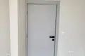 Wohnung 1 Schlafzimmer 78 m² Ravda, Bulgarien