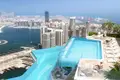 Adosado 4 habitaciones 353 m² Dubái, Emiratos Árabes Unidos