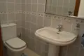 Willa 3 pokoi 135 m² Miraverde, Hiszpania