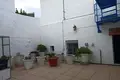 3 bedroom house 202 m² el Pinos Pinoso, Spain