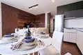 Apartamento 3 habitaciones 110 m² Nesebar, Bulgaria