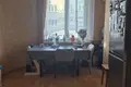 Mieszkanie 1 pokój 57 m² Odessa, Ukraina