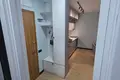 Appartement 2 chambres 40 m² Batoumi, Géorgie