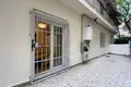 1 bedroom apartment  Municipality of Neapoli-Sykies, Greece