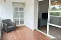 2 bedroom apartment 111 m² San Pedro Alcantara, Spain