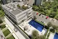 3 bedroom apartment 159 m² Portimao, Portugal
