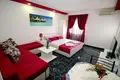 Hotel 300 m² Sutomore, Czarnogóra