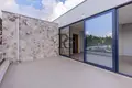 Вилла  Крашичи, Черногория