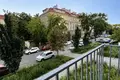 Apartamento 2 habitaciones 32 m² Varsovia, Polonia