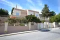 4-Schlafzimmer-Villa 1 100 m² Mellieha, Malta