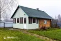 Maison 213 m² Usyazh, Bélarus