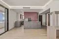 Wohnung 3 Schlafzimmer 131 m² Dos Hermanas, Spanien