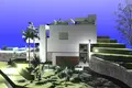 Villa 493 m² Comunidad Valenciana, Španjolska