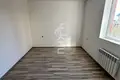 Villa 174 m² Kusakovka, Russia