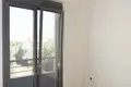 Квартира 3 комнаты 98 м² Неа-Макри, Греция