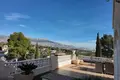 villa de 5 dormitorios 350 m² Alfaz del Pi, Španjolska