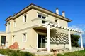 4 bedroom Villa 460 m² Municipality of Marathonas, Greece