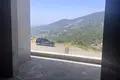 3 bedroom house 400 m² Alanya, Turkey