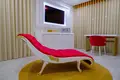 4 bedroom Villa 180 m² Madalena, Portugal