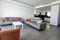 Квартира 4 комнаты 132 м² Харкея, Северный Кипр