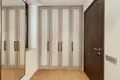 Квартира 3 комнаты 129 м² Кумбор, Черногория