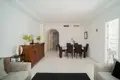 Wohnung 3 Schlafzimmer 133 m² San Pedro Alcantara, Spanien