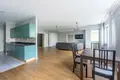 5 room apartment 179 m² Warsaw, Poland