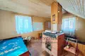Haus 77 m² Telminski sielski Saviet, Belarus