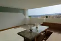 Apartamento 2 habitaciones 90 m² Španjolska, Španjolska