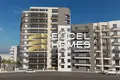 Квартира 2 спальни  Zebbug, Мальта