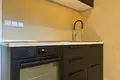 Apartamento 2 habitaciones 70 m² Municipality of Thessaloniki, Grecia