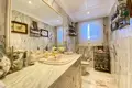 Haus 6 Schlafzimmer 324 m² Dos Hermanas, Spanien
