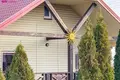 House 113 m² Pasamavis, Lithuania
