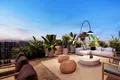 Квартира 1 спальня 62 м² Като Полемидия, Кипр
