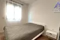 Appartement 1 chambre 39 m², Monténégro